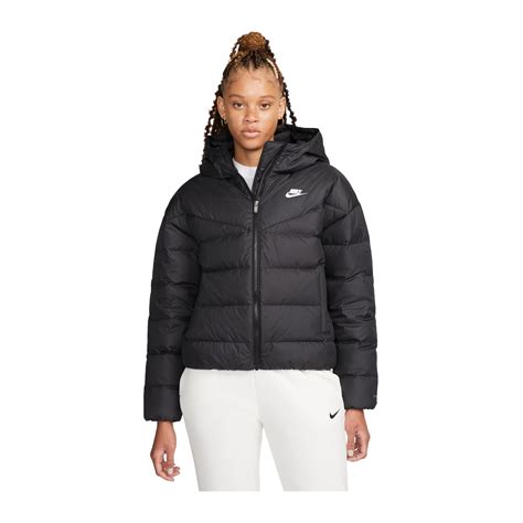 nike winterjacke damen asos|Nike Jacken für Damen .